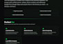 scrape google maps businesses and build a targeted leads list